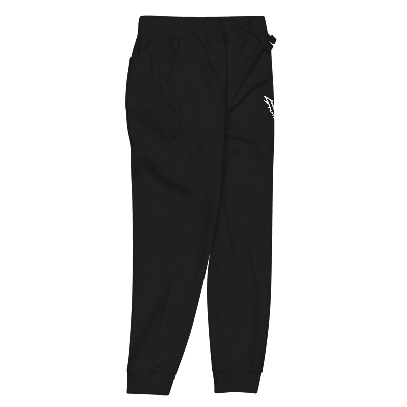 Vaelor® After Hours Sweatpants — Black