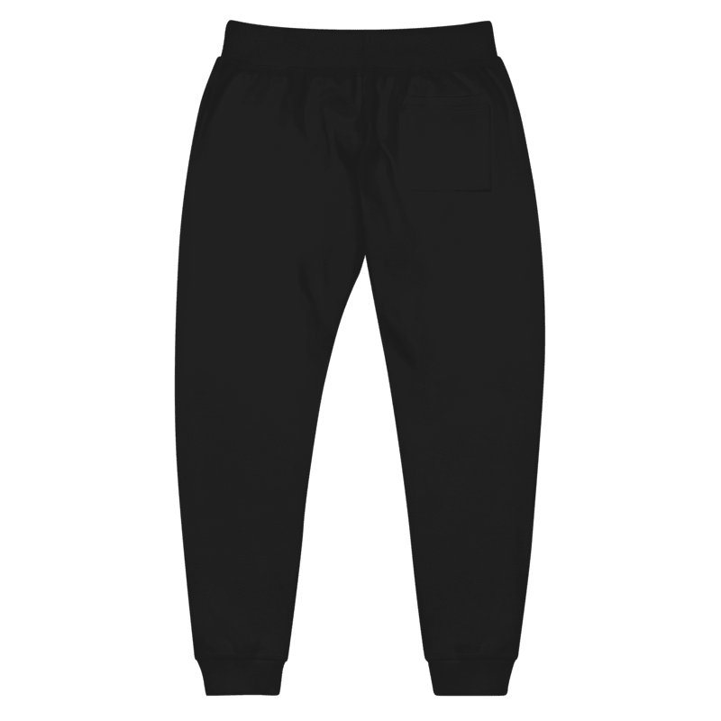 Vaelor® After Hours Sweatpants — Black