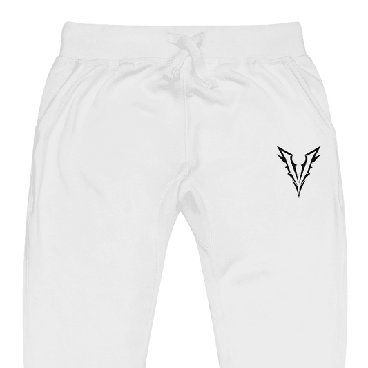 Vaelor® After Hours Sweatpants – White