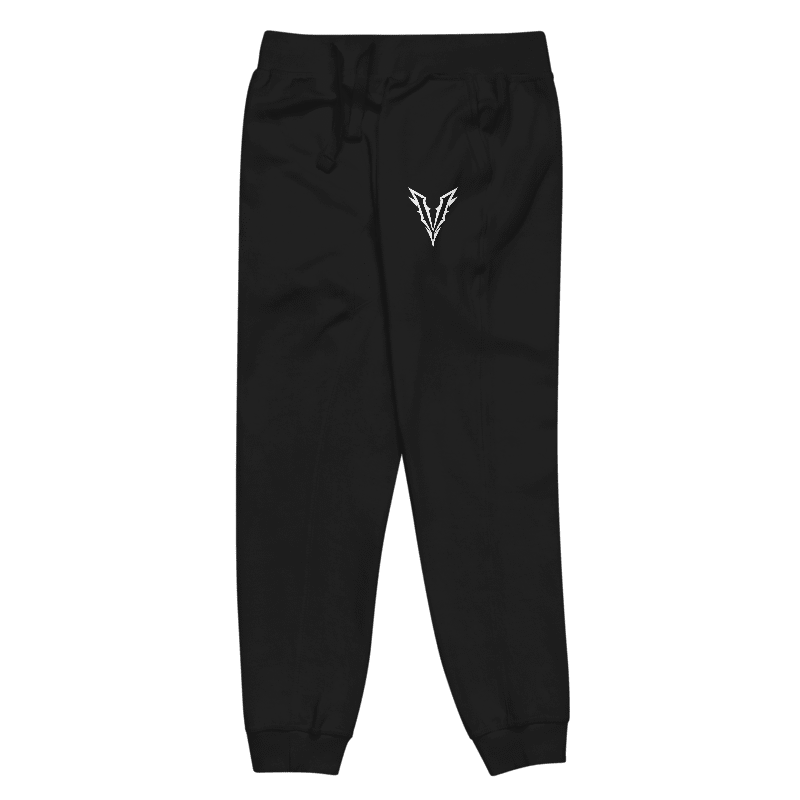 Vaelor® After Hours Sweatpants — Black