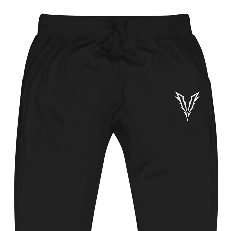 Vaelor® After Hours Sweatpants — Black