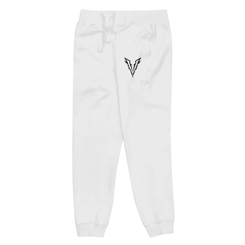 Vaelor® After Hours Sweatpants – White